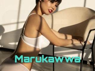 Marukawwa