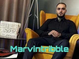 Marvintribble