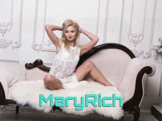 MaryRich