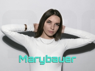 Marybauer