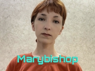 Marybishop