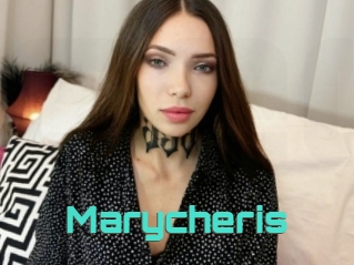 Marycheris