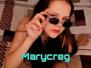 marycreg Grizzli Edition