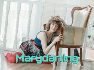 Marydarling