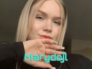 Marydojl