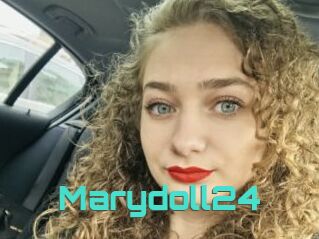 Marydoll24
