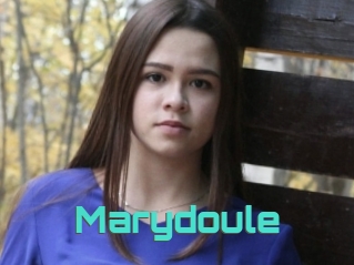 Marydoule