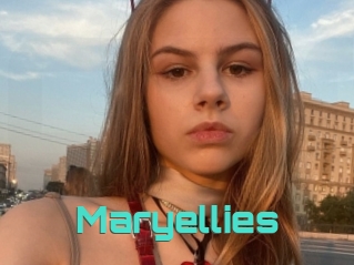 Maryellies