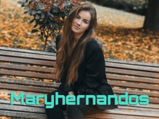 Maryhernandos