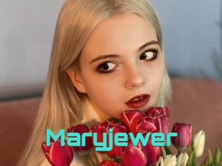 Maryjewer