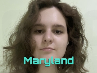 Maryland