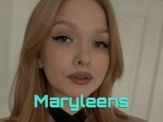 Maryleens