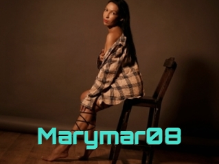 Marymar08