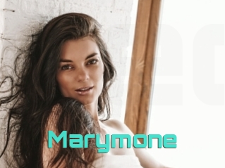 Marymone