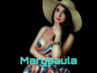 Marypaula