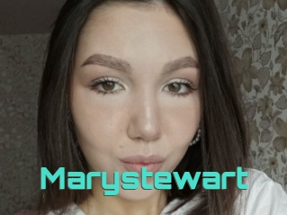 Marystewart