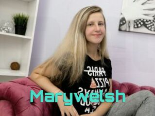 Marywelsh