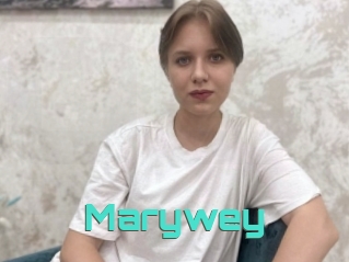 Marywey