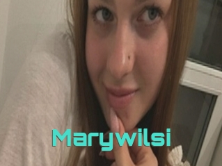Marywilsi