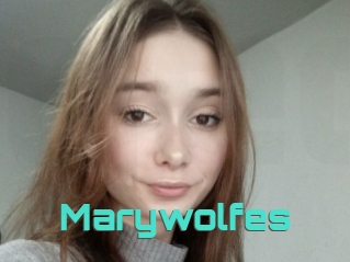 Marywolfes