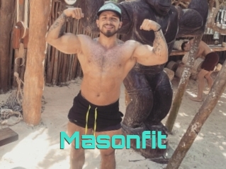 Masonfit