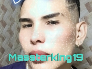 Massterking19