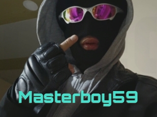 Masterboy59