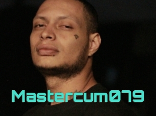 Mastercum079