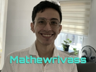 Mathewrivass