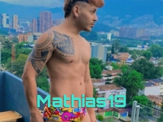 Mathias19