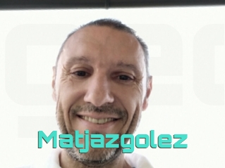 Matjazgolez