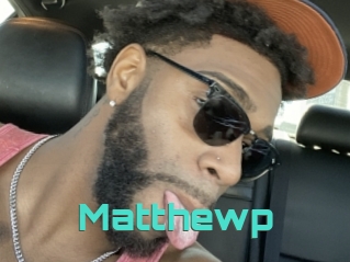 Matthewp