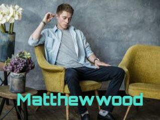 Matthewwood