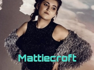 Mattiecroft