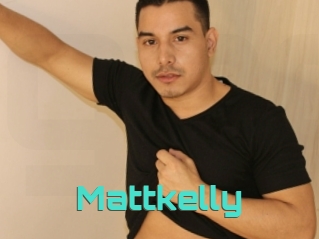 Mattkelly