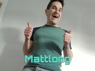 Mattlong