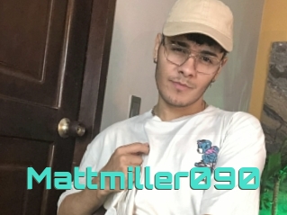 Mattmiller090