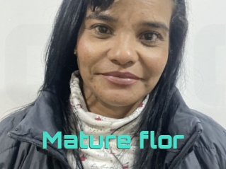 Mature_flor