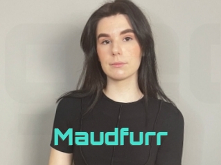 Maudfurr