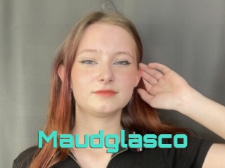 maudglasco Grizzli Edition