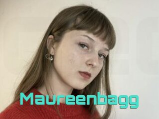 Maureenbagg