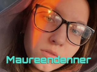 Maureendenner