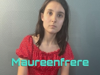 Maureenfrere