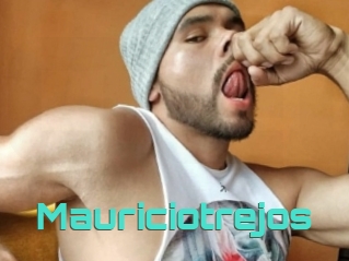 Mauriciotrejos