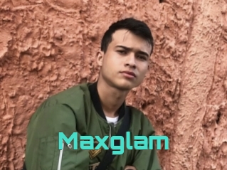 Maxglam