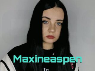 Maxineaspen