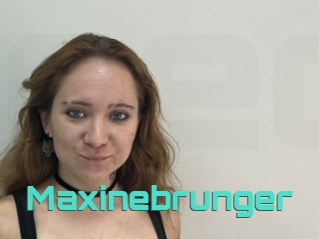 Maxinebrunger