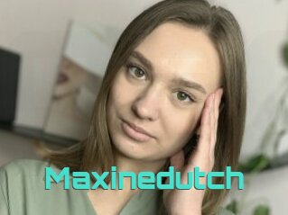 Maxinedutch