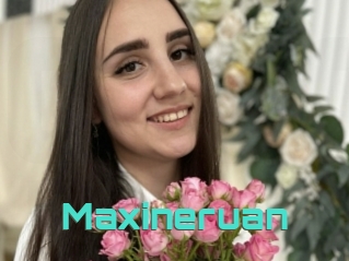 Maxineruan