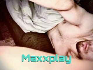 Maxxplay